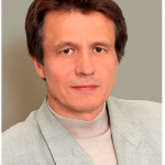 Uladzimir_KARALCHUK