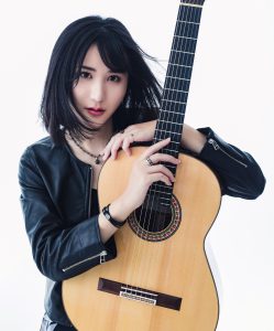 ARTE TOKYO 第12回定期公演 @ 第一生命ホール