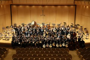 「ARTESSIMO VII」の学生参加者を募集します！ @ 第一生命ホール